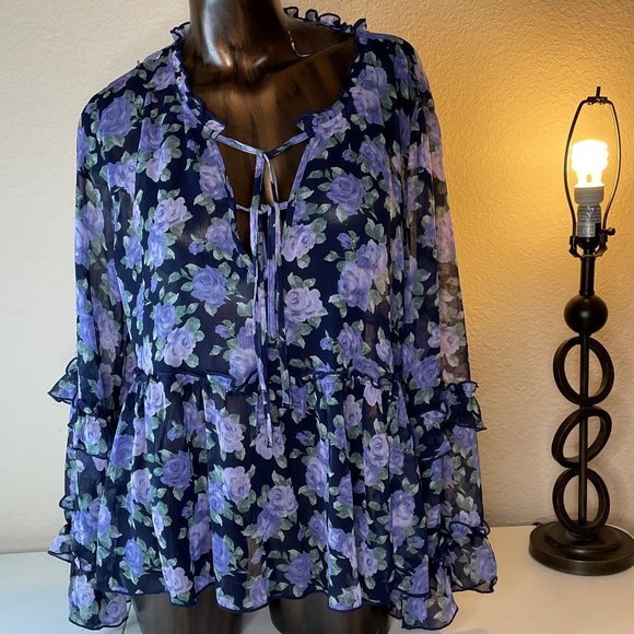 American Eagle Outfitters - Picture 1 of 8